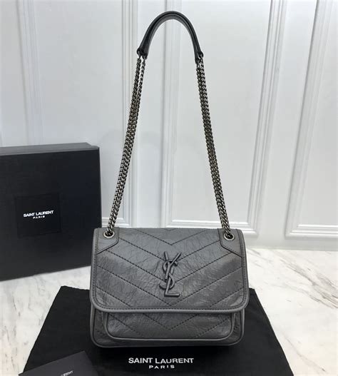 ysl edmonton|ysl bags outlet canada.